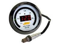 Thumbnail for AEM Digital Wideband UEGO Gauge