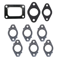 Thumbnail for BD Diesel GASKET SET Exhaust Manifold - Dodge 6.7L 2008-2012