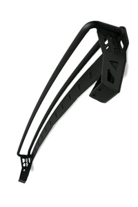 Thumbnail for DV8 21+ Ford Bronco Curved Light Bracket for 12 3in. Pod Lights