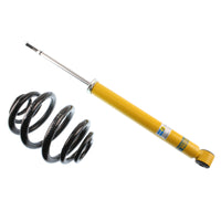 Thumbnail for Bilstein B12 2009 BMW Z4 sDrive30i Front Suspension Kit