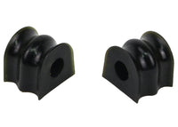 Thumbnail for Whiteline 02-07 Subaru WRX Sedan and Wagon / 03-07 Subaru Impreza Non-Turbo / 04-07 Subaru STi 19mm