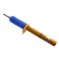 Thumbnail for Bilstein B6 2001 BMW M3 Base Front Right 36mm Monotube Strut Assembly