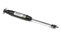 Thumbnail for JKS Manufacturing JSPEC Gas Shock Front - 22.90 x 13.90 x 2-3/8 - S1/BP7