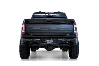 Thumbnail for Addictive Desert Designs 21-22 Ford F-150 Raptor Phantom Rear Bumpet