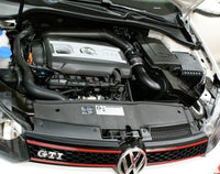 Thumbnail for K&N Performance Intake Kit AUDI, SEAT, SKODA, VW 1.4L - 2.0L; 2005-ON