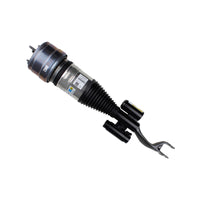 Thumbnail for Bilstein 18-19 Mercedes-Benz GLC300e B4 OE Replacement Air Suspension Strut - Front Right