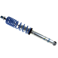 Thumbnail for Bilstein B16 08-14 Mitsubishi Lancer Evolution Front and Rear Performance Suspension System