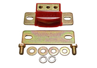 Thumbnail for Energy Suspension 82-02 Chevrolet Camaro / 82-02 Pontiac Firebird Red Transmission Mount