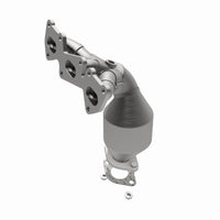 Thumbnail for MagnaFlow Conv DF 06-07 Hyundai Sonata 3.3L