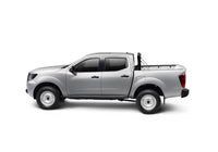 Thumbnail for UnderCover 2022+ Nissan Frontier 5ft Flex Bed Cover