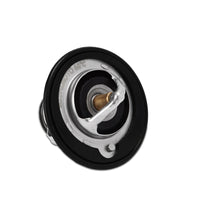 Thumbnail for Mishimoto 92-00 Honda Civic/92-96 Prelude/97-99 CL/90-99 Accord 155 Deg F/68 Deg C Racing Thermostat