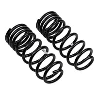 Thumbnail for ARB / OME Coil Spring Rear Spring 4 Runner 96-02-