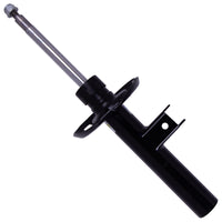 Thumbnail for Bilstein 19-20 Mercedes-Benz A220 B4 OE Replacement Front Left Strut