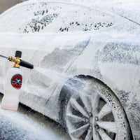 Thumbnail for Chemical Guys TORQ Professional Foam Cannon Max Foam 8