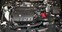 Thumbnail for AEM 2015 Mitsubishi Lancer 2.0/2.4L - Cold Air Intake System