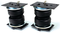 Thumbnail for Air Lift Loadlifter 5000 Air Spring Kit