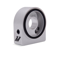 Thumbnail for Mishimoto M22 Oil Sandwich Plate