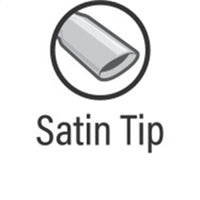 Thumbnail for MagnaFlow SYS C/B 97-99 Jeep Wrangler 2.5/4.0