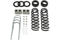 Thumbnail for Belltech LOWERING KIT W/O SHOCKS