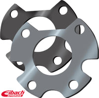 Thumbnail for Eibach Pro-Alignment Kit for 02/98-10 Beetle/ 11/98-05 Jetta IV/99-06 Audi TT