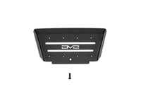 Thumbnail for DV8 Offroad 21-23 Ford Bronco Digital Device Dash Mount