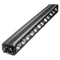 Thumbnail for Oracle Lighting Multifunction Reflector-Facing Technology LED Light Bar - 20in SEE WARRANTY