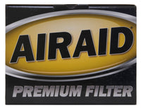 Thumbnail for Airaid Dodge 5.9/6.7L DSL / Ford 6.0L DSL Kit Replacement Air Filter