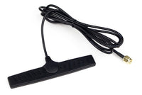 Thumbnail for Haltech Wi-Fi Antenna Glass Mount 2.4Ghz