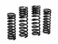 Thumbnail for H&R 94-95 Mercedes-Benz C280 W202 Sport Spring (Before 12/31/95)