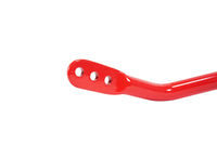 Thumbnail for Eibach 25mm Front Anti-Roll Kit for 07-13 Porsche 911 Turbo Coupe 997