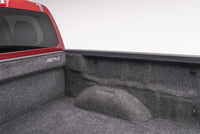 Thumbnail for BedRug 2023+ Chevrolet Colorado/GMC Canyon CC 5ft Short Bed  Bedliner