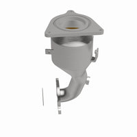 Thumbnail for Magnaflow Conv DF 10-12 Fusion 3.0L