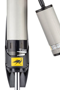 Thumbnail for ARB / OME Bp51 Shock Absorber Tundra Rear Lh