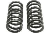 Thumbnail for Belltech COIL SPRING SET CAN USE 4752 + 2x34852