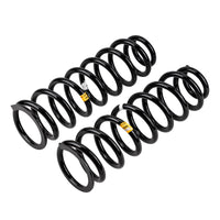 Thumbnail for ARB / OME Coil Spring Front Race Use Only 4In Lc
