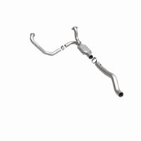 Thumbnail for MagnaFlow Conv DF 2003 Ram 1500 5.7 2WD OEM