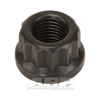 Thumbnail for ARP 7/16-20 5/8 Socket 12pt Nut Kit