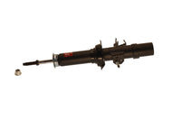 Thumbnail for KYB Shocks & Struts Excel-G Front Left 08-12 Infiniti EX35/EX37 AWD