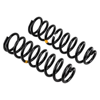 Thumbnail for ARB / OME Coil Spring Front Race Use Only 4In Lc