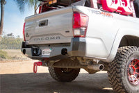 Thumbnail for ICON 2016+ Toyota Tacoma Rear Impact Bumper