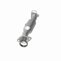 Thumbnail for MagnaFlow Conv DF 01-05 Honda S2000 2.0L (49 State)