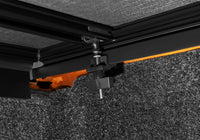 Thumbnail for Extang 2019 Ford Ranger (6ft) Trifecta 2.0