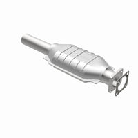 Thumbnail for MagnaFlow Conv Direct Fit Eagle-Jeep 87 92