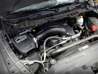 Thumbnail for aFe Momentum GT Pro DRY S Stage-2 Si Intake System Dodge Ram Trucks 09-14 V8 5.7L HEMI