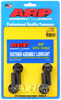 Thumbnail for ARP Dodge Cummins 5.97L 12V/24V Balancer Bolt Kit