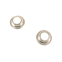 Thumbnail for Bilstein B12 2004 BMW 545i Base Front and Rear Suspension Kit