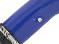 Thumbnail for aFe BladeRunner 3in Intercooler Tube Cold Side 15-16 Ford Mustang EcoBoost L4-2.3L (t)