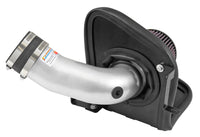 Thumbnail for K&N 13-15 Ford Escape 2.0L/1.6L L4 Typhoon Cold Air Intake