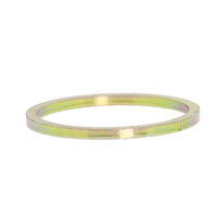 Thumbnail for ARB Packer Front Prado