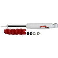 Thumbnail for Rancho 90-02 Toyota 4Runner Rear RS5000X Shock